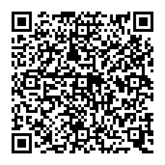 QR 8a68543
