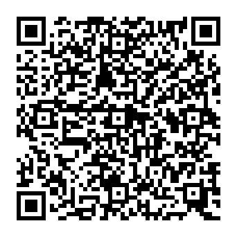 QR 8a685fd