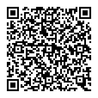 QR 8a6872e