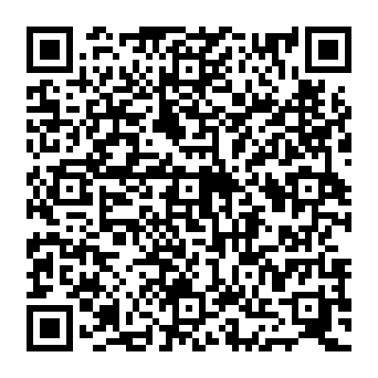 QR 8a68852