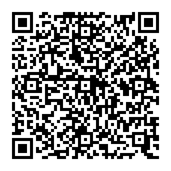QR 8a68868