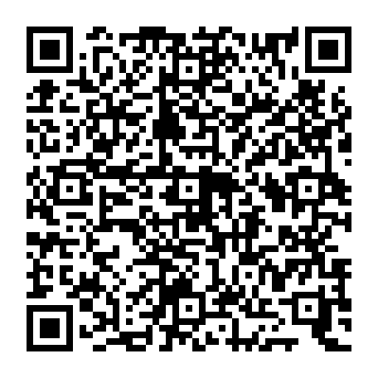 QR 8a689d9
