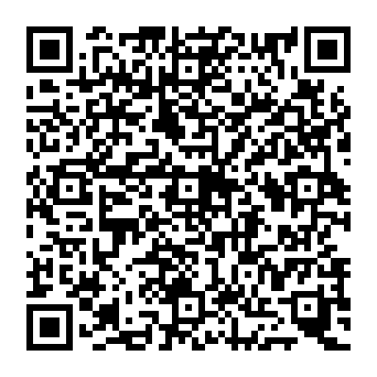 QR 8a69037