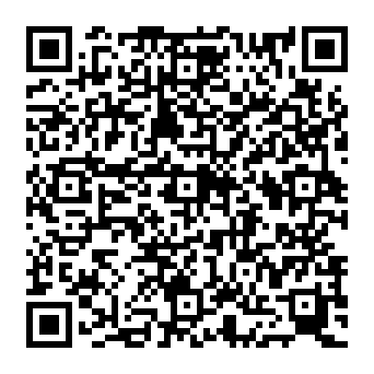 QR 8a691c6