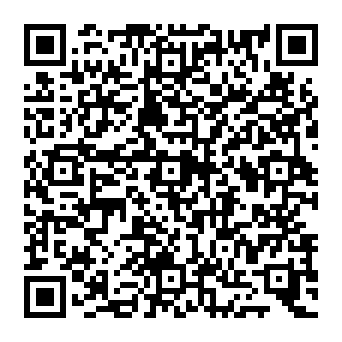 QR 8a691ea
