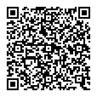 QR 8a694b9