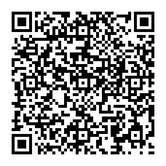 QR 8a69a41