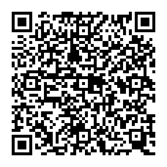 QR 8a6a5c6