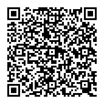 QR 8a6a6c6
