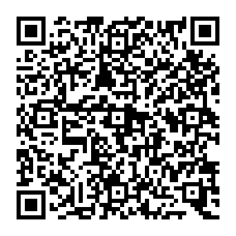 QR 8a6aa81
