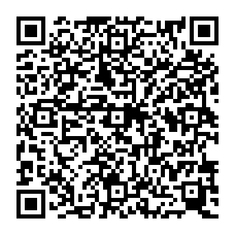 QR 8a6ab1f