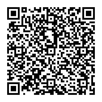 QR 8a6ae9d