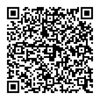 QR 8a6b088
