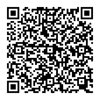 QR 8a6b2bf
