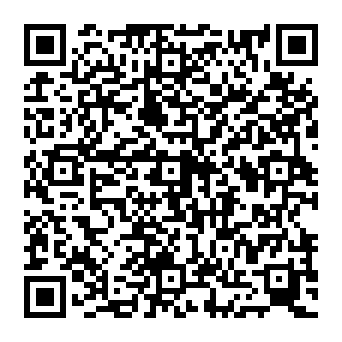 QR 8a6b30f
