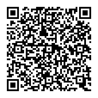 QR 8a6b513