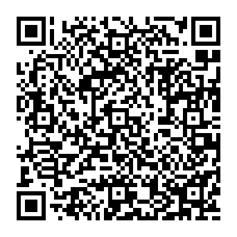 QR 8a6c1a4
