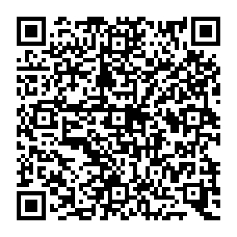 QR 8a6c461