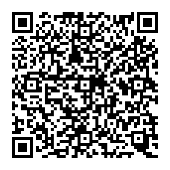QR 8a6c577