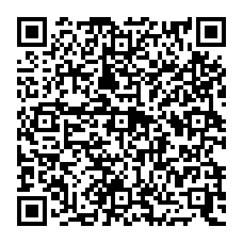 QR 8a6c578