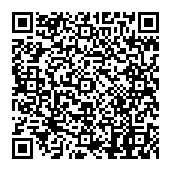 QR 8a6c6e8