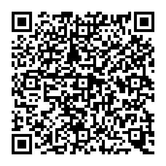 QR 8a6c6f7