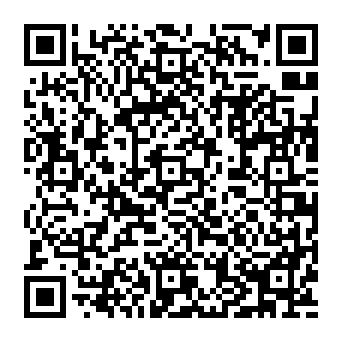 QR 8a6ca1e