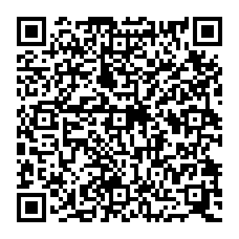 QR 8a6ce8b