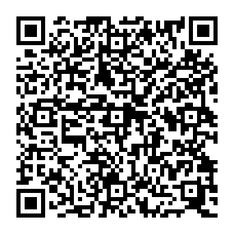 QR 8a6ceeb