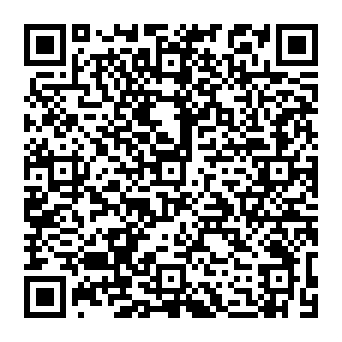 QR 8a6cf53