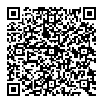 QR 8a6cfca