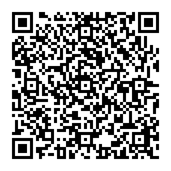 QR 8a6d508