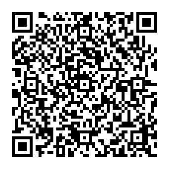 QR 8a6d619