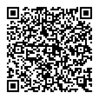QR 8a6d6ae