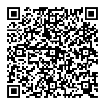 QR 8a6d956