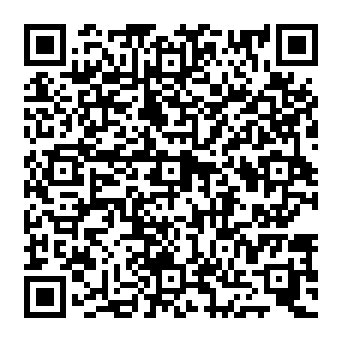 QR 8a6dbc3