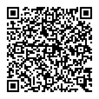 QR 8a6dc21