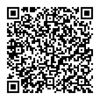 QR 8a6df53