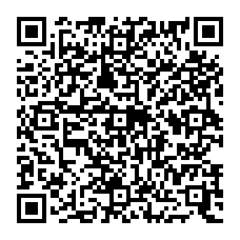 QR 8a6e0a8