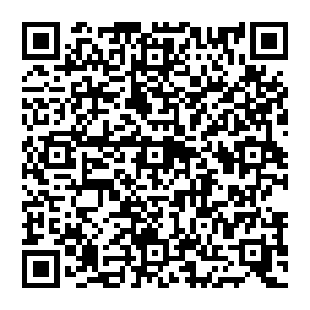 QR 8a6e360