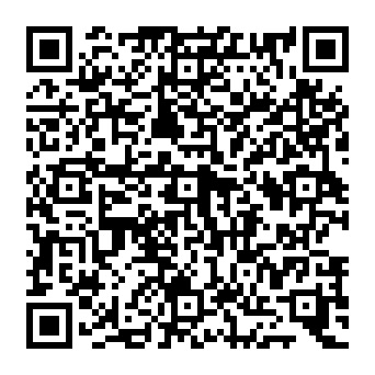 QR 8a6e571