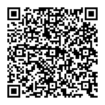 QR 8a6e5e9