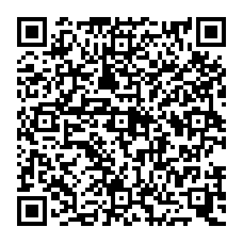 QR 8a6e64c