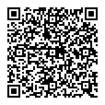 QR 8a6e75d