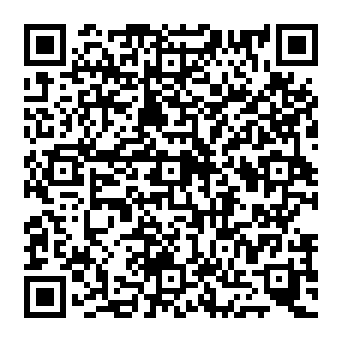 QR 8a6e7f7