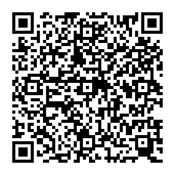QR 8a6e816