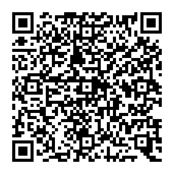 QR 8a6e8fa