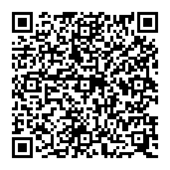 QR 8a6e8fb