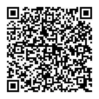 QR 8a6e9d2