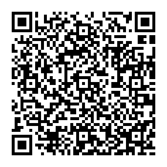 QR 8a6edda